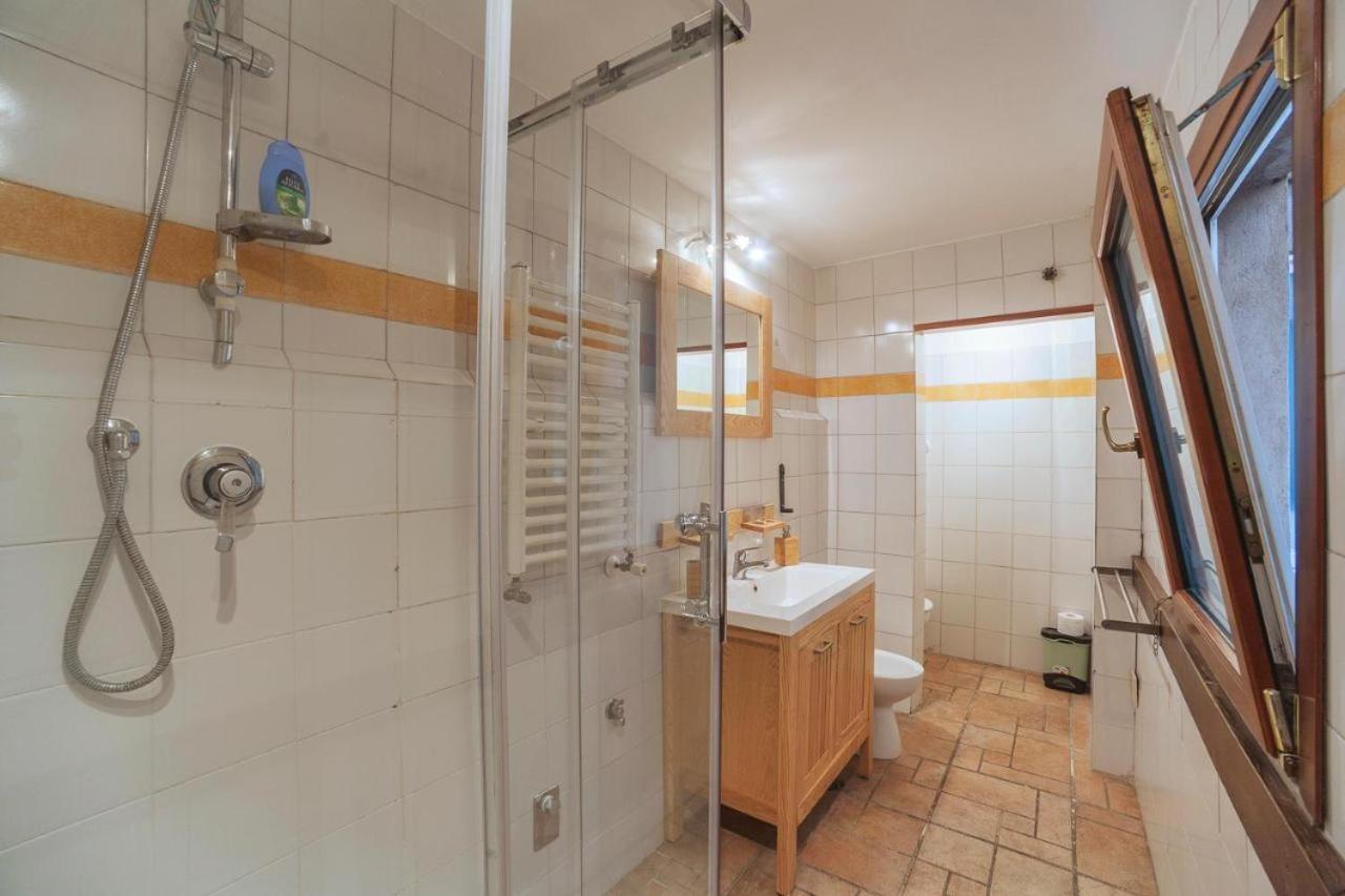 Appartement Grottini Charme Penthouse ~ Historic Center *